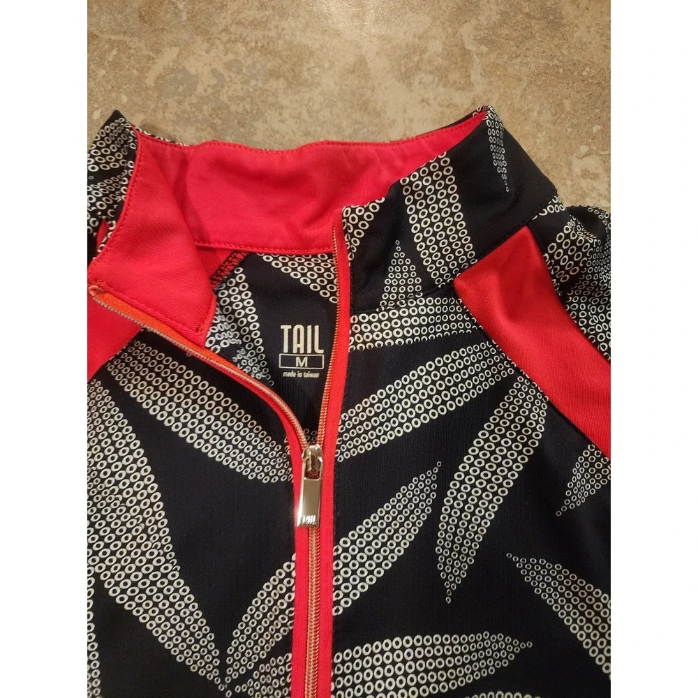 Tail Activewear tail activewear